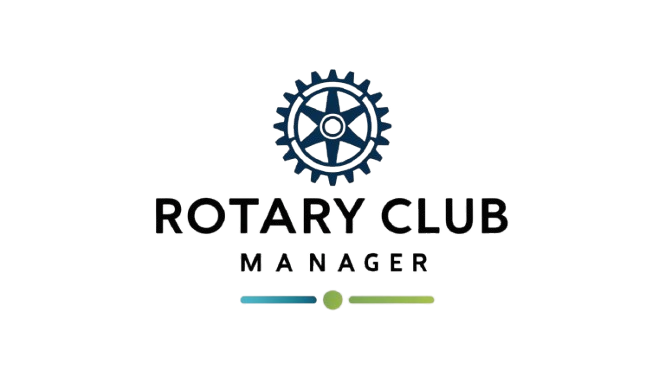 Rotary Logo