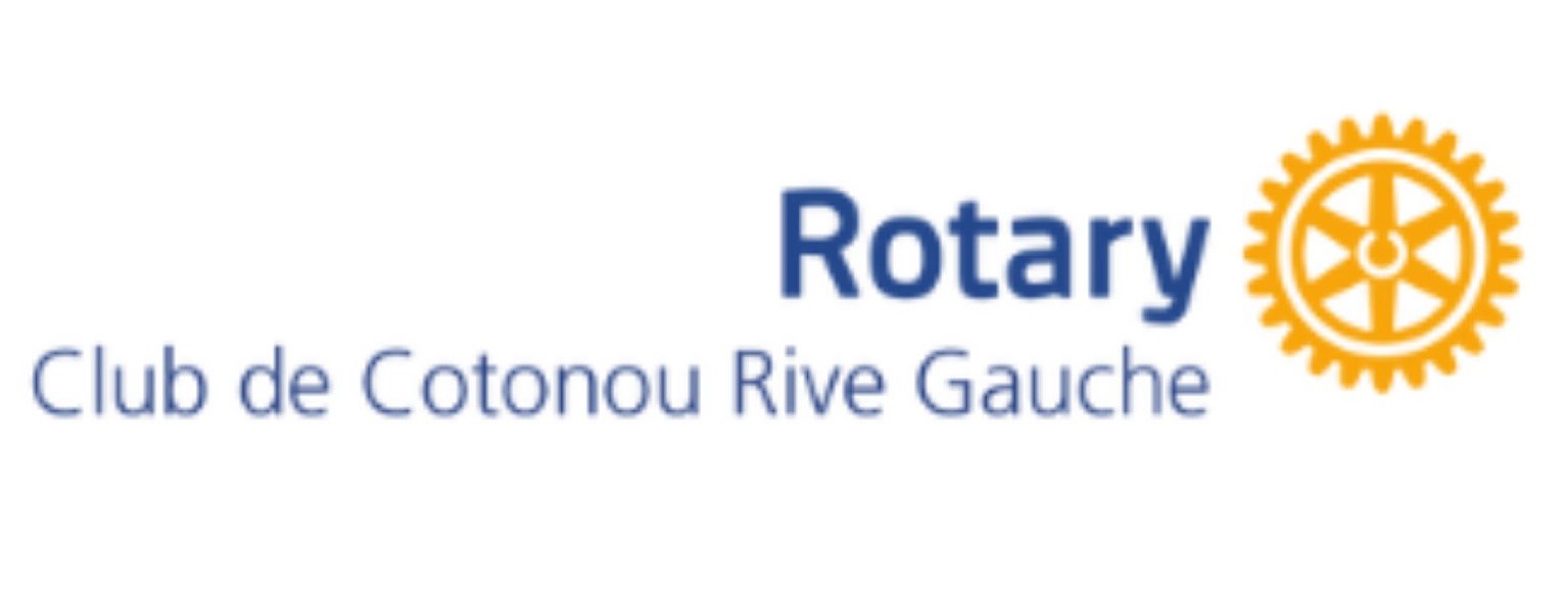 Rotary Club de Cotonou Rive Gauche